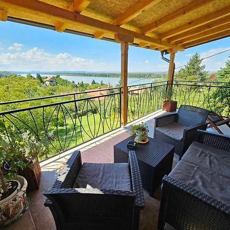Apartman Snezana Jugovo สเมเดเรโว ภายนอก รูปภาพ