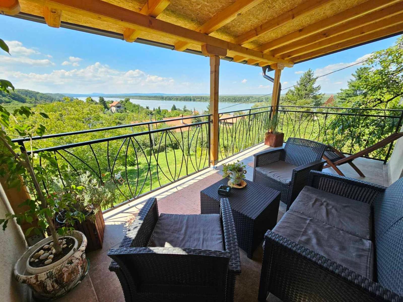 Apartman Snezana Jugovo สเมเดเรโว ภายนอก รูปภาพ